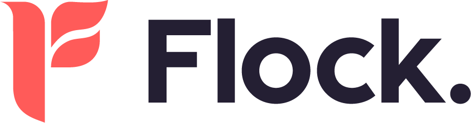 Flock Ventures logo